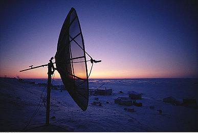 本周FAMI通新作评分 《异度神剑3》36分